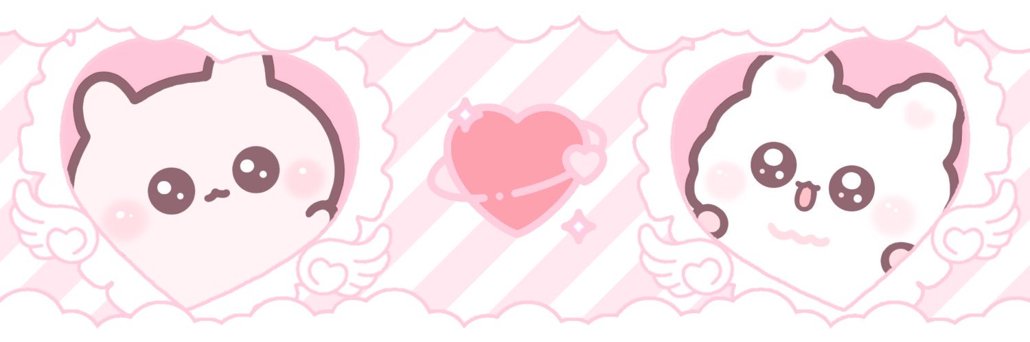 のあ🐰⸝꙳*'s banner