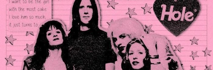 jana the evil witch (resurrected)'s banner