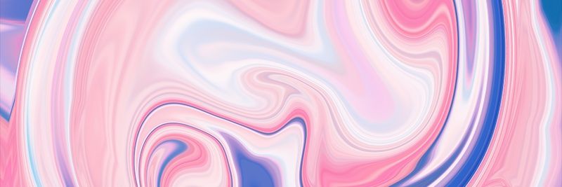じょ's banner