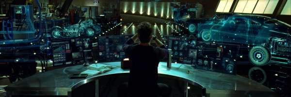 asishcodes Profile Banner