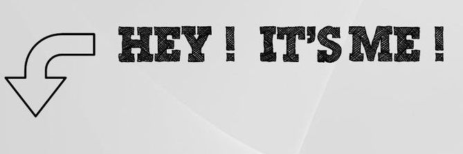 Ebubechukwu-Verse (♠︎★) banner