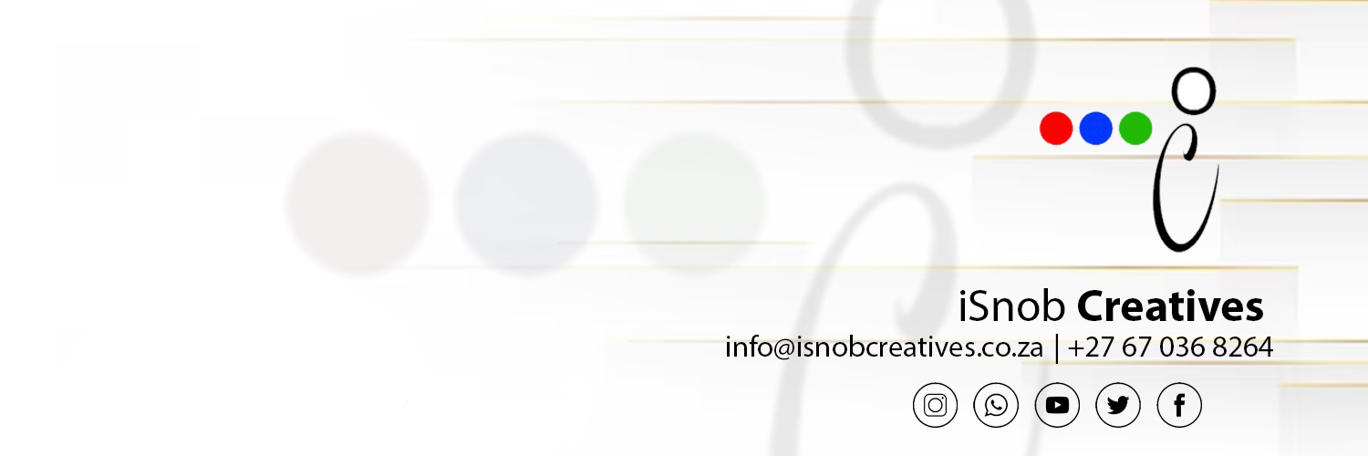 Nelson_iSnob's profile banner image