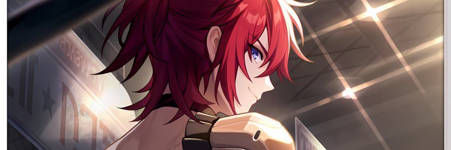 WXLDFXREHEART's profile banner image