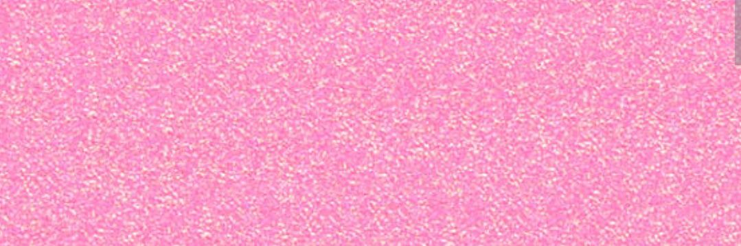 ♡ฅฅ･ﾟ:*✧ banner