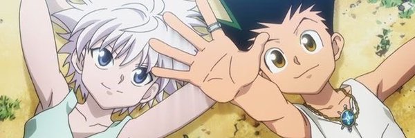 dblkpi Profile Banner