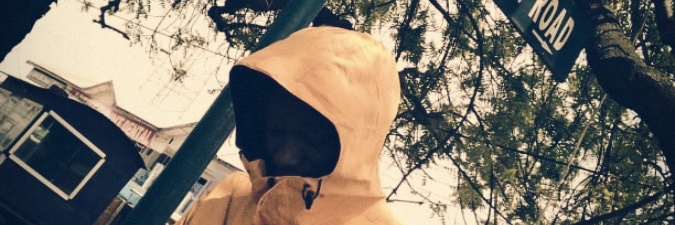 Kullijay's profile banner image