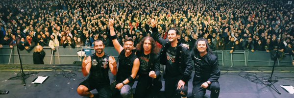 OfficiallySNS Profile Banner