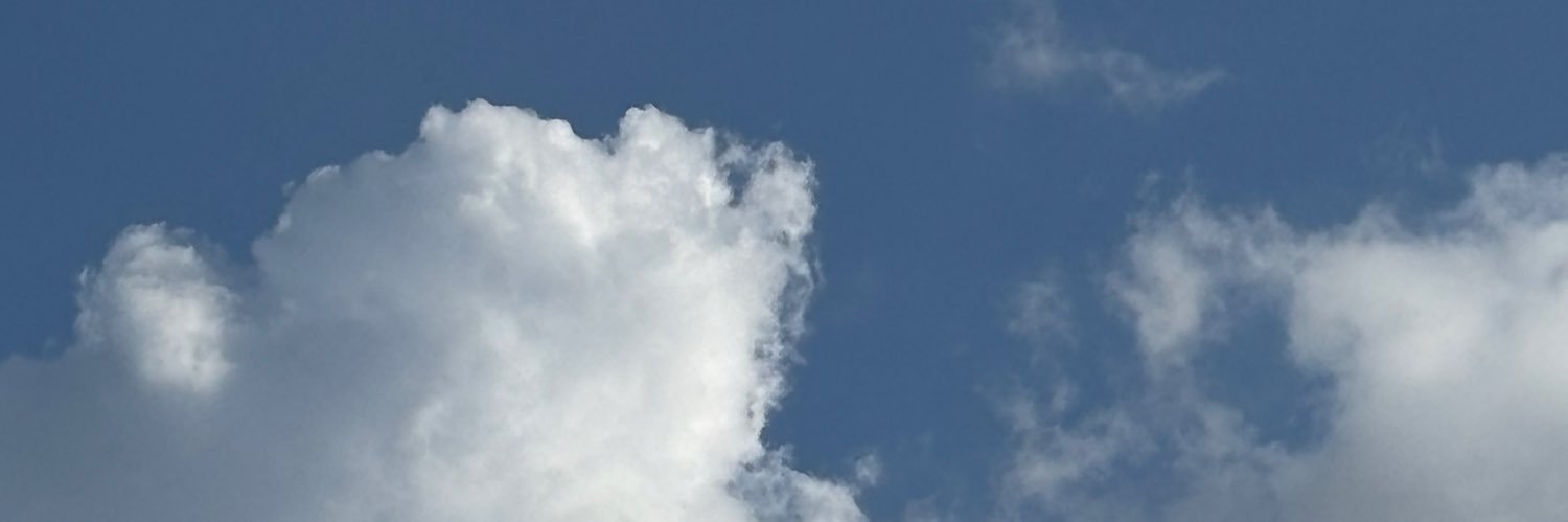 8ql__s's profile banner image