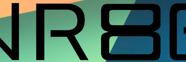 nr86HU's profile banner image