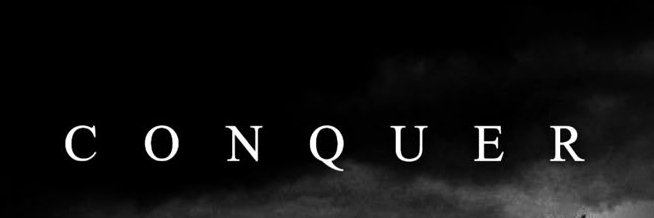 MARIX banner