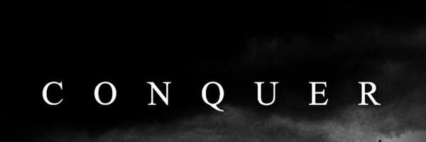 MARIXIMUS0 Profile Banner