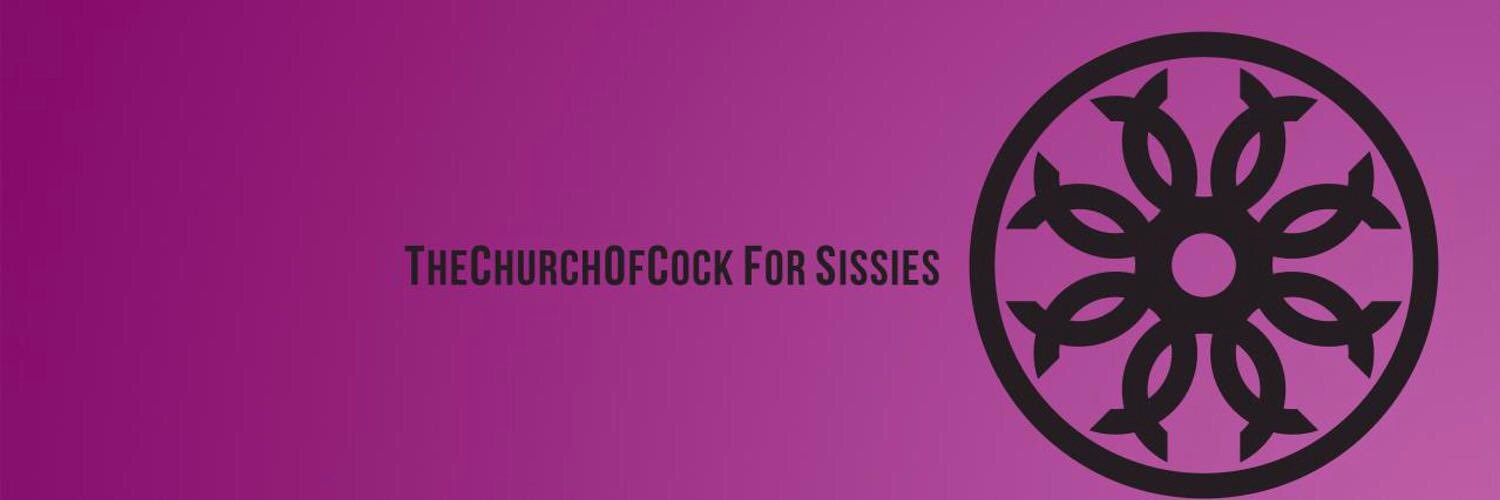 SissyRulle's profile banner image