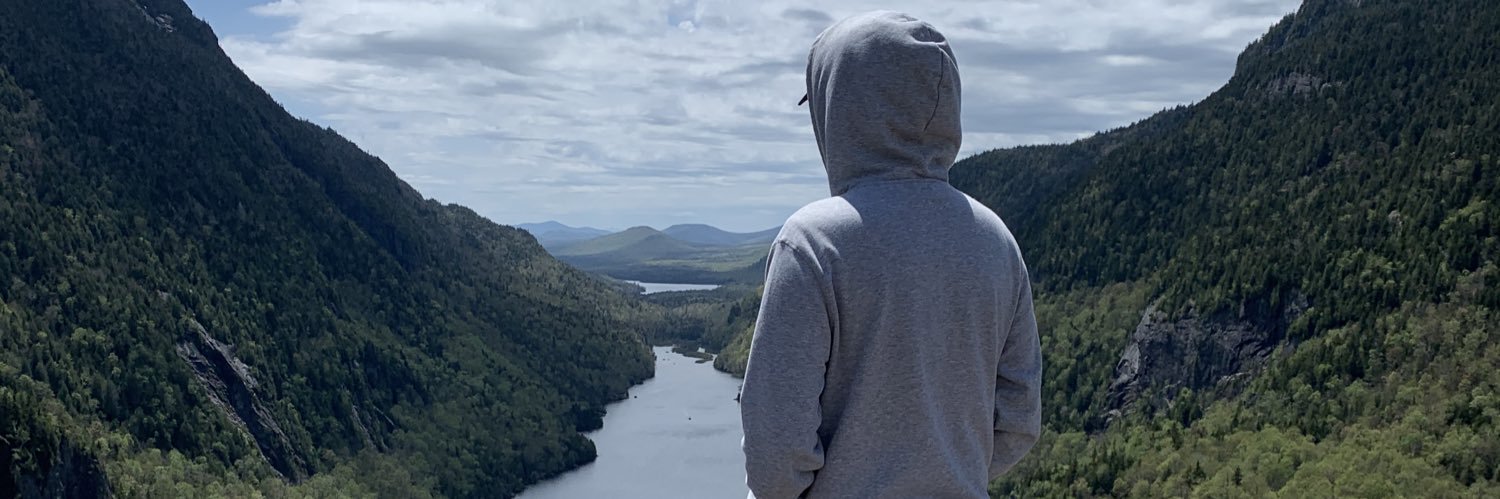 TacoMods's profile banner image