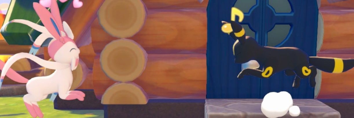 shi_12q's profile banner image