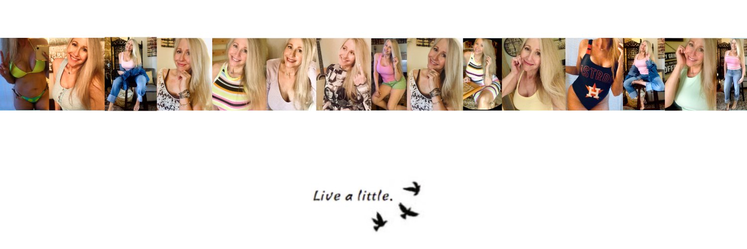 𝐻𝑜𝓁𝓁𝓎。's banner