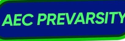 AEC PREVARSITY banner