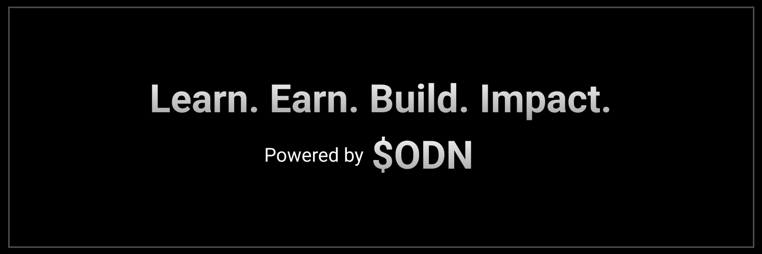 OneDolla Network's banner