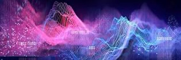 trader66666666 Profile Banner