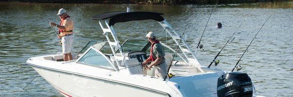 SailandSki Profile Banner