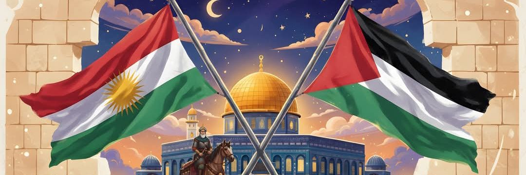 shadia4485's profile banner image