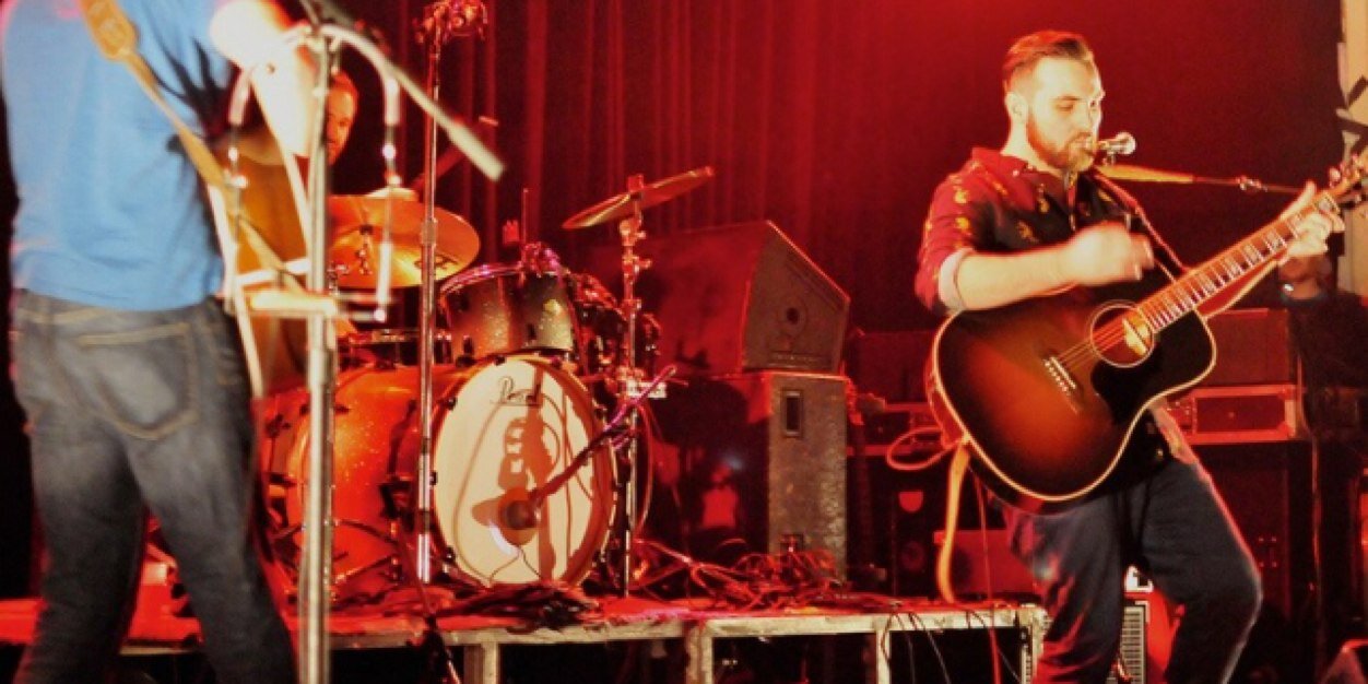SimplenCityfolk's profile banner image