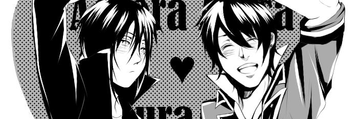 AozoraAzusaS4's profile banner image