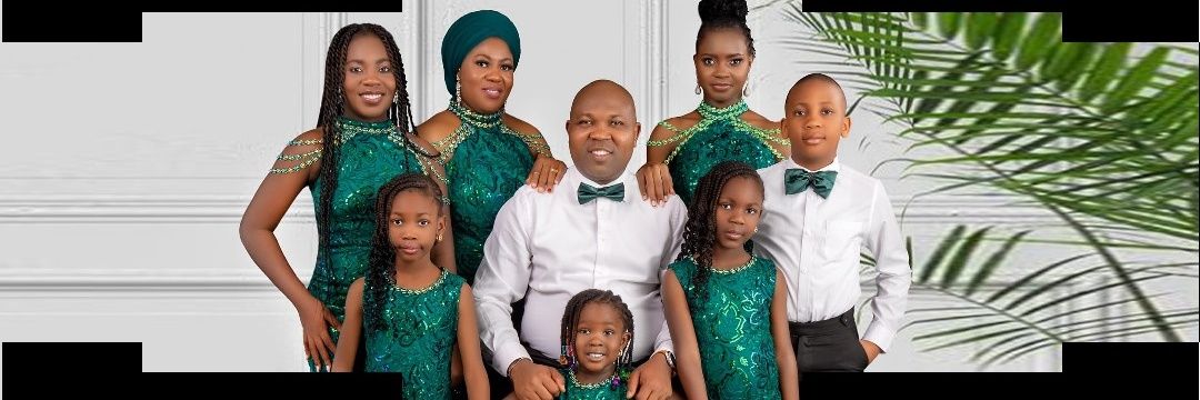 iamAtolagbe's profile banner image