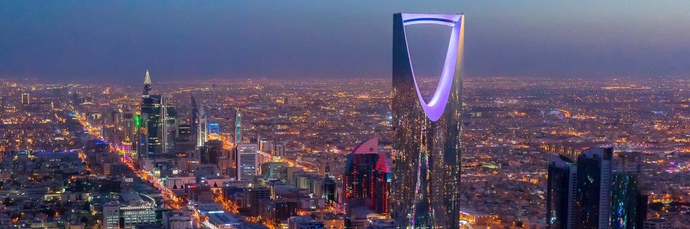 OmZaid 🇸🇦 banner