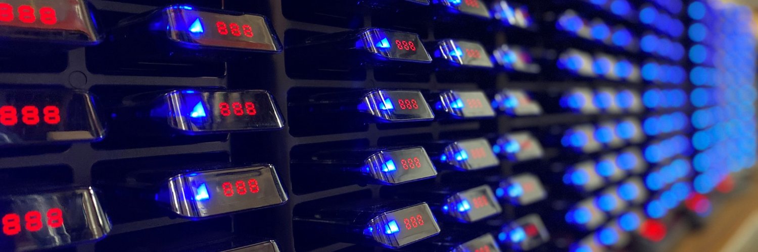 jtechcom's profile banner image