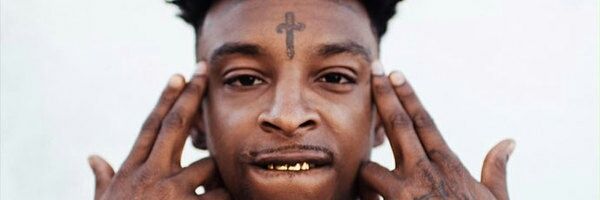 pabloqrs's profile banner image