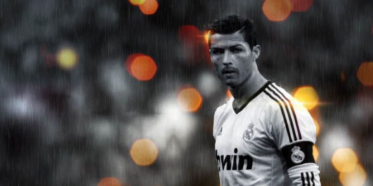PlanetOfFutbol's profile banner image