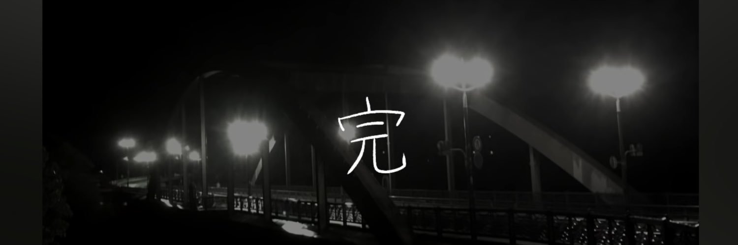 fxug_42's profile banner image