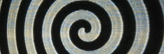 szzkko 🎗️ banner