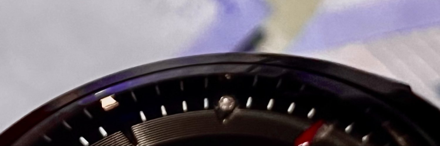 HectorSEl3's profile banner image