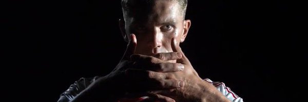 lREECEE9 Profile Banner
