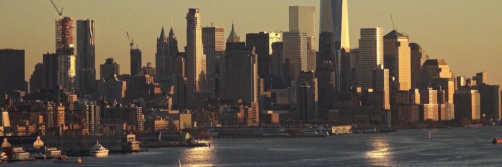 Fabio Sampaio banner