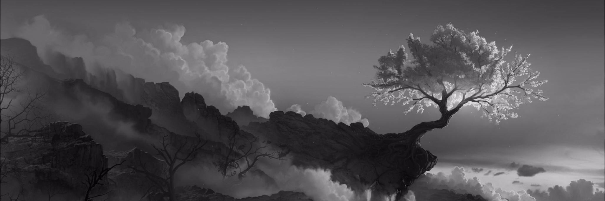 Schizoeye's profile banner image
