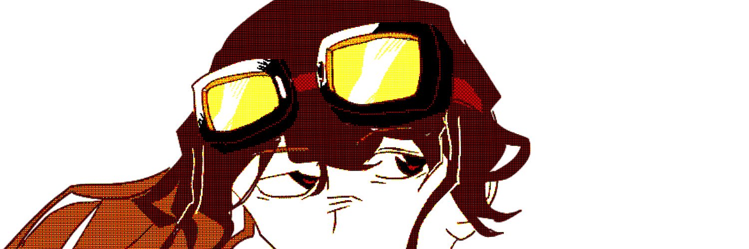 居桜倉 banner