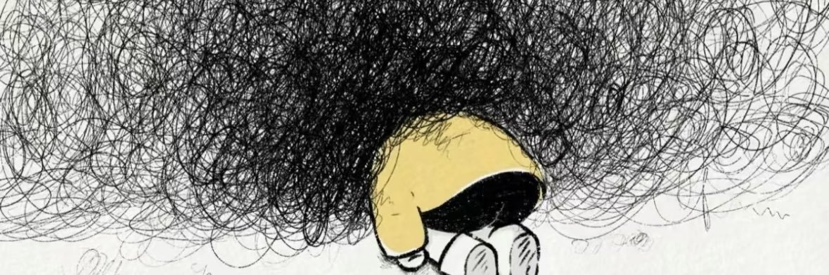 小少妇脱毛师 私密vio（冰点脱毛） banner