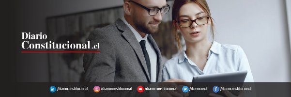 DiarioConstitucional banner