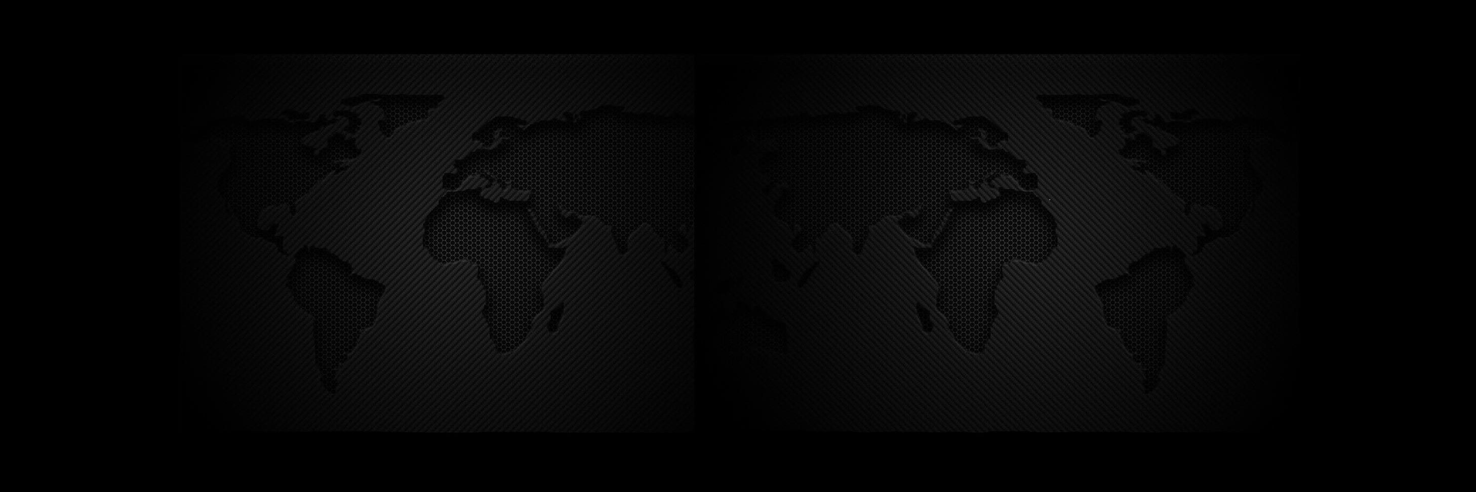 PAFologie's profile banner image