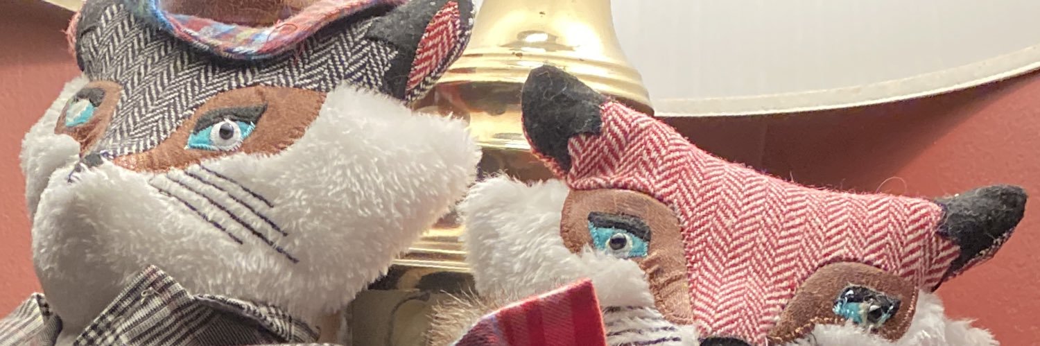 EasternWa240 banner