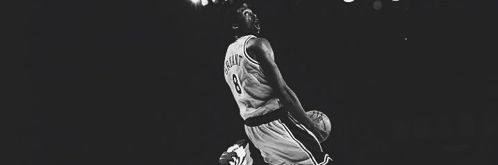jadenonpoint's profile banner image