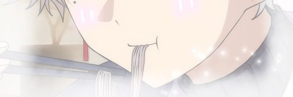 蓼丸ゆん ＿＿ 🦊❄️ banner