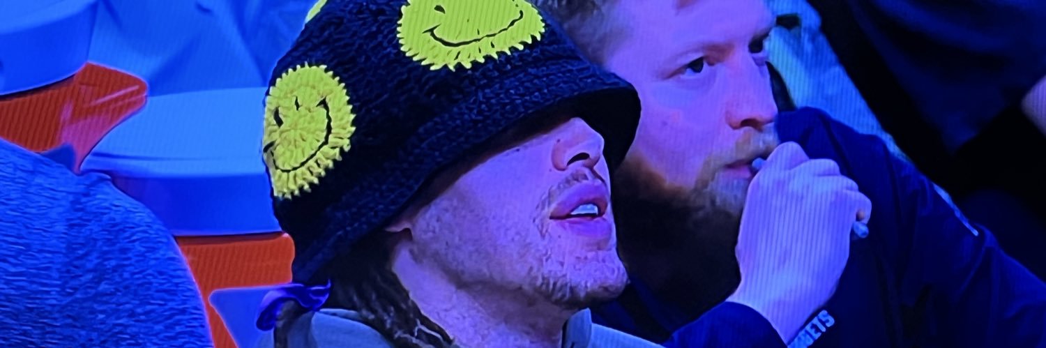 aj361goat's profile banner image