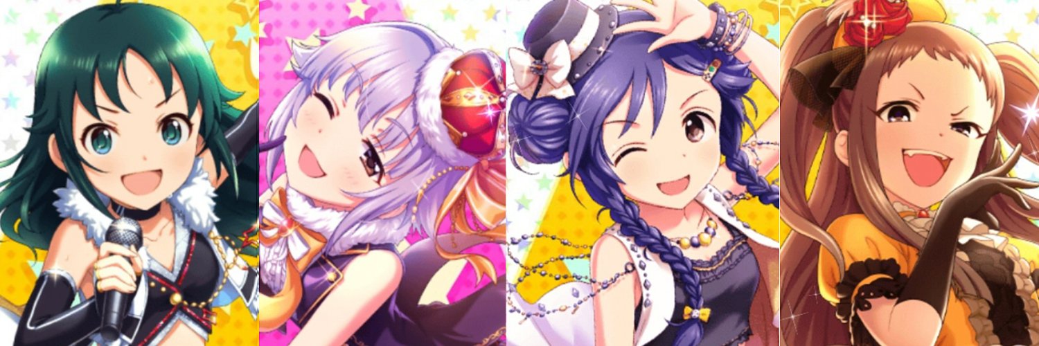 ignitionan0101's profile banner image