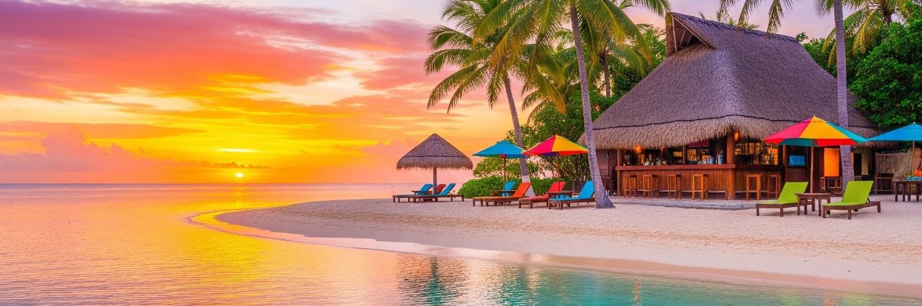 brian strasser banner