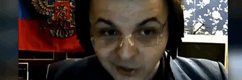 Абдхщда banner