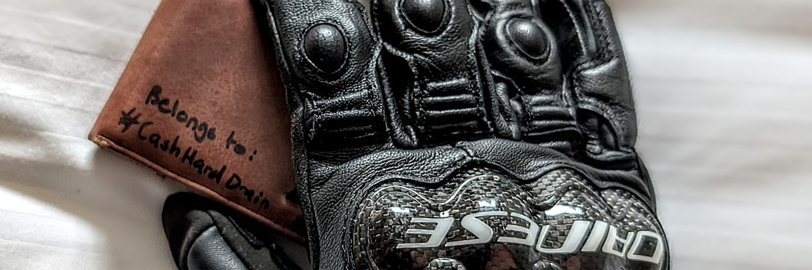 SubofCashHardDrain🙇🤑 banner