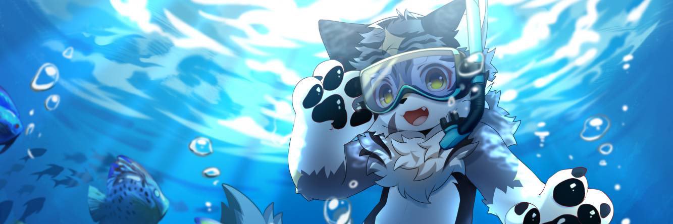 피올🔜Furst Class banner